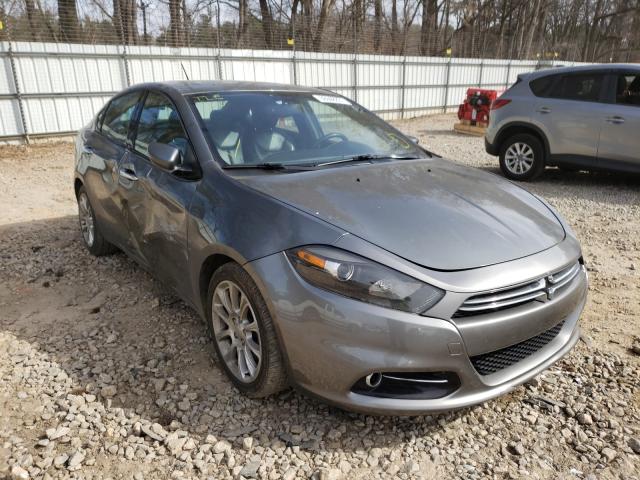 DODGE DART LIMIT 2013 1c3cdfca2dd311716