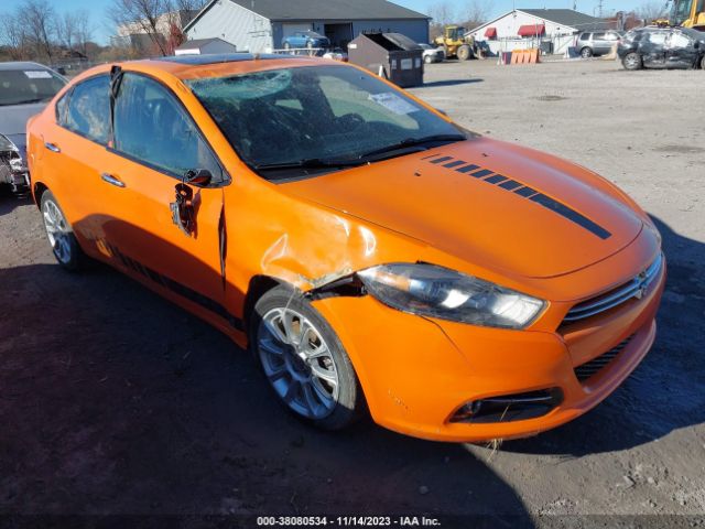 DODGE DART 2013 1c3cdfca2dd322232