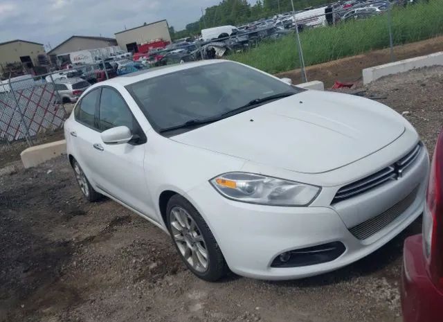 DODGE DART 2013 1c3cdfca2dd326572