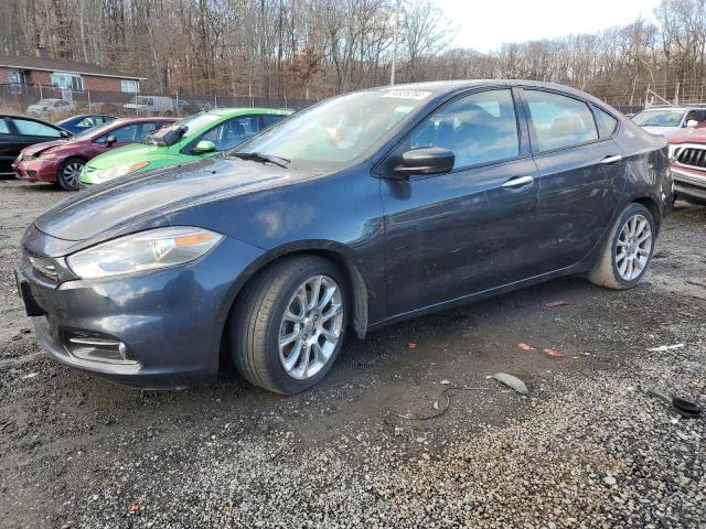 DODGE DART LIMIT 2013 1c3cdfca2dd329049