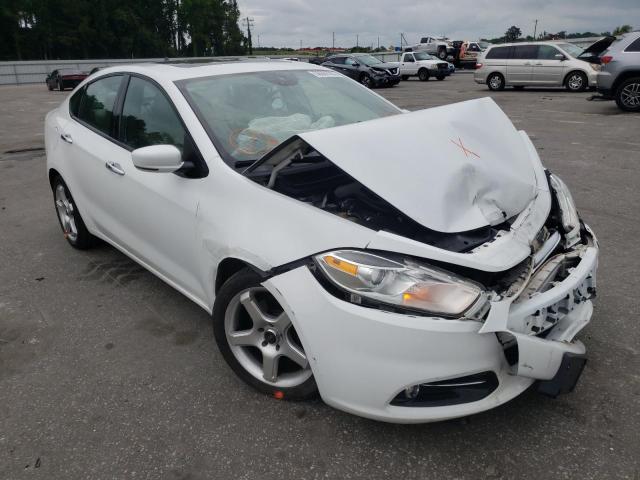 DODGE DART LIMIT 2013 1c3cdfca2dd330654