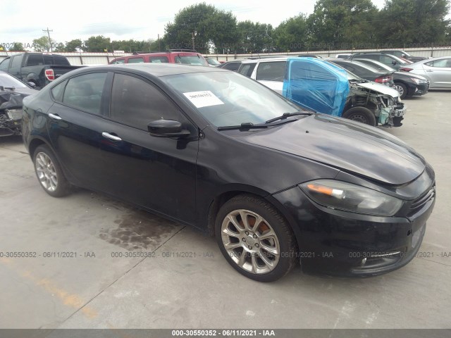 DODGE DART 2013 1c3cdfca2dd331870