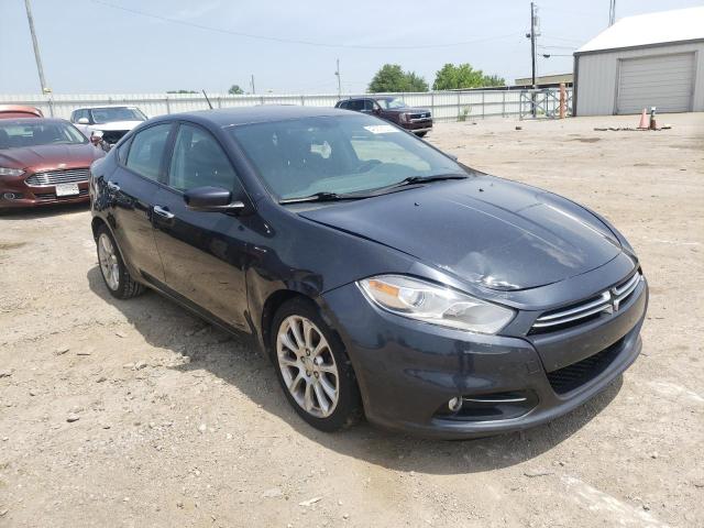 DODGE DART LIMIT 2013 1c3cdfca2dd681998