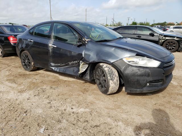 DODGE DART LIMIT 2013 1c3cdfca2dd682018