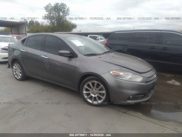 DODGE DART 2013 1c3cdfca2dd711176