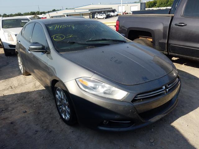 DODGE DART LIMIT 2013 1c3cdfca2dd711548