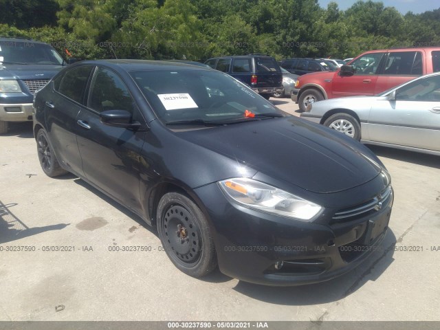 DODGE DART 2013 1c3cdfca2dd720671