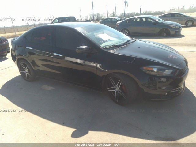 DODGE DART 2013 1c3cdfca3dd132701