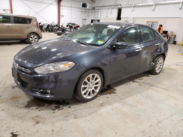 DODGE DART 2013 1c3cdfca3dd194373