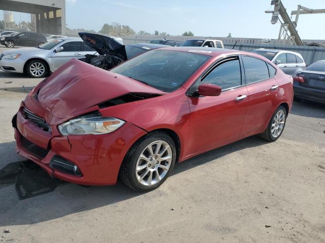 DODGE DART LIMIT 2013 1c3cdfca3dd204528