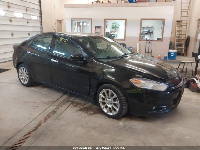 DODGE DART 2013 1c3cdfca3dd256841