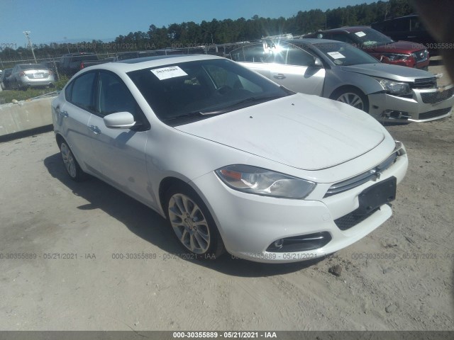 DODGE DART 2013 1c3cdfca3dd256855