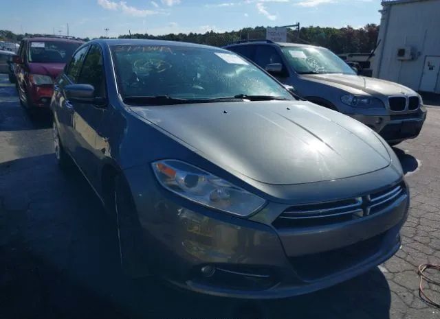 DODGE DART 2013 1c3cdfca3dd256970