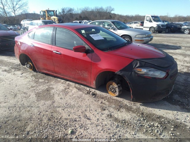 DODGE DART 2013 1c3cdfca3dd266544