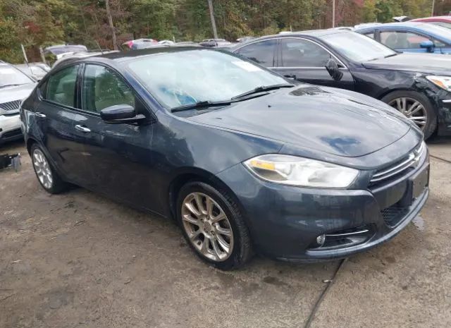 DODGE DART 2013 1c3cdfca3dd273090