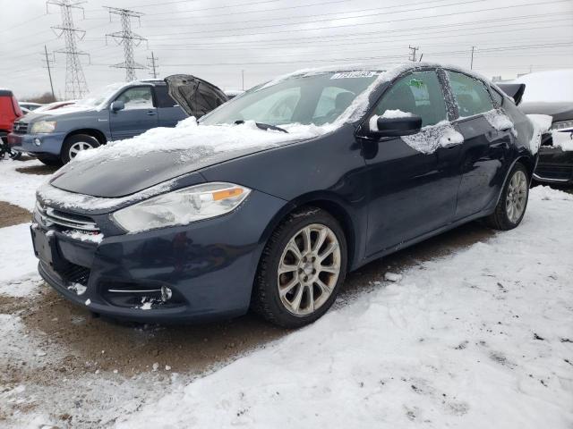 DODGE DART 2013 1c3cdfca3dd292237