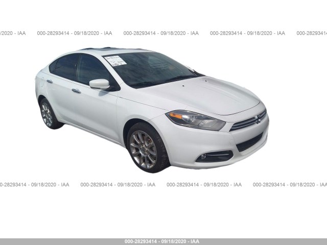 DODGE DART 2013 1c3cdfca3dd293954