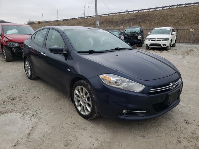 DODGE DART 2013 1c3cdfca3dd297499