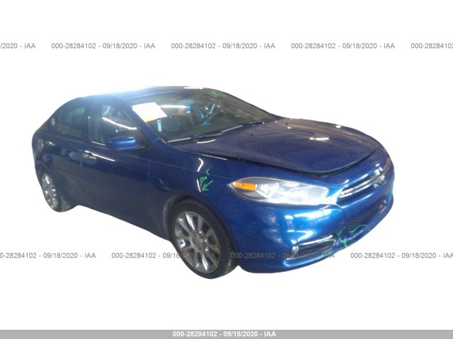 DODGE DART 2013 1c3cdfca3dd299706