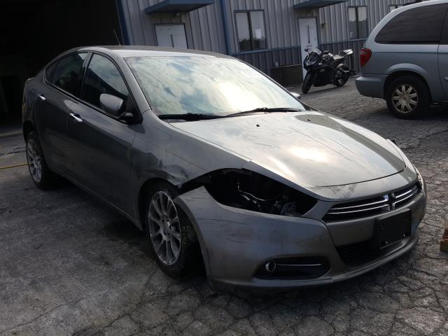 DODGE DART LIMIT 2013 1c3cdfca3dd303690