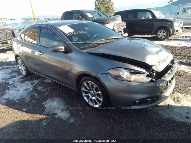 DODGE DART 2013 1c3cdfca3dd304029