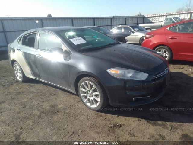 DODGE DART 2013 1c3cdfca3dd311062