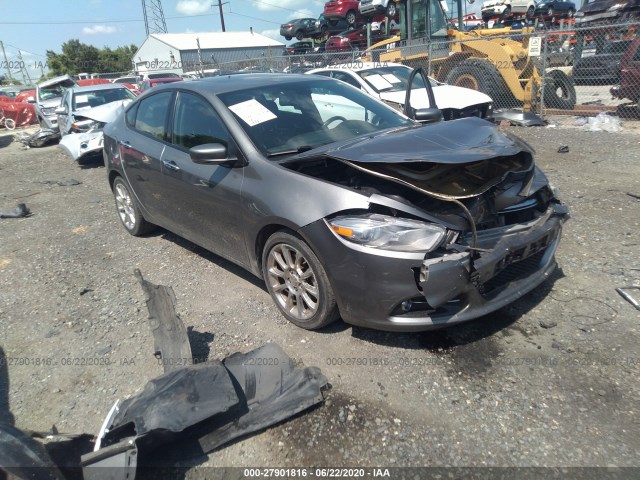 DODGE DART 2013 1c3cdfca3dd322188