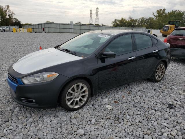 DODGE DART LIMIT 2013 1c3cdfca3dd332252