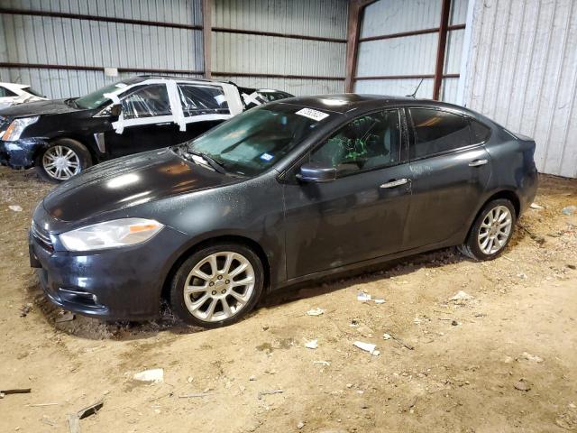 DODGE DART LIMIT 2013 1c3cdfca3dd332543