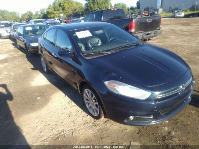 DODGE DART 2013 1c3cdfca3dd336673