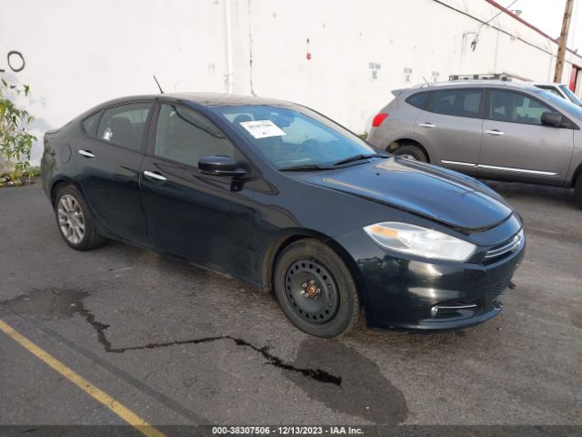 DODGE DART 2013 1c3cdfca3dd337452