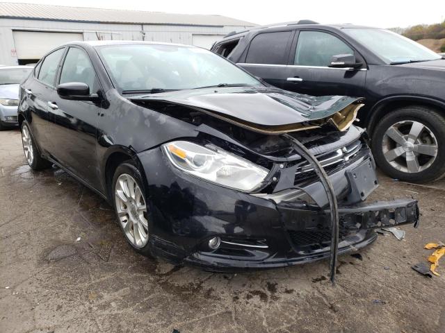 DODGE DART 2013 1c3cdfca3dd338083