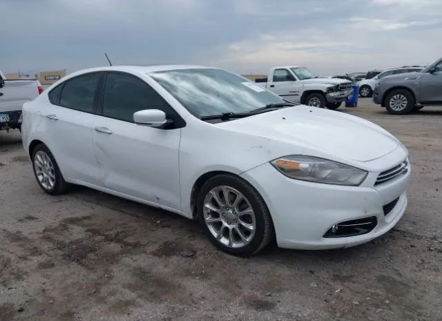 DODGE DART 2013 1c3cdfca3dd339833