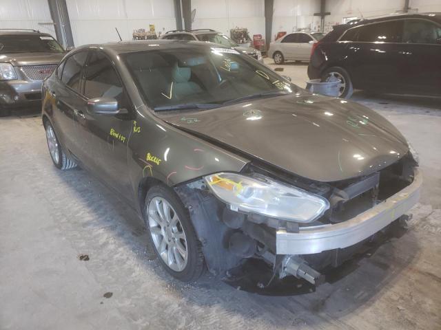 DODGE DART LIMIT 2013 1c3cdfca3dd340528