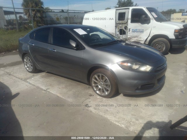 DODGE DART 2013 1c3cdfca3dd346507