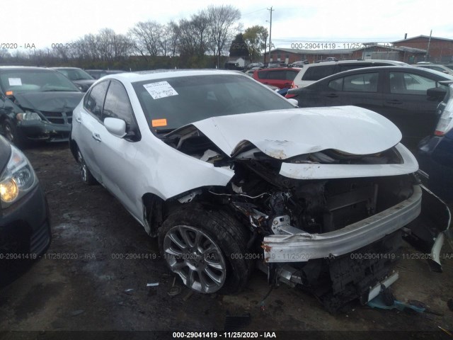 DODGE DART 2013 1c3cdfca3dd346538