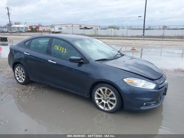 DODGE DART 2013 1c3cdfca3dd682061