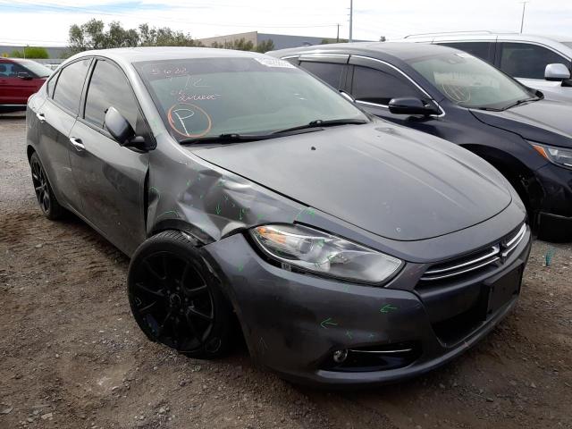 DODGE DART LIMIT 2013 1c3cdfca3dd710831