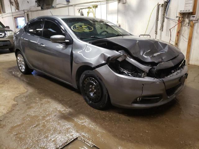 DODGE DART LIMIT 2013 1c3cdfca3dd714720