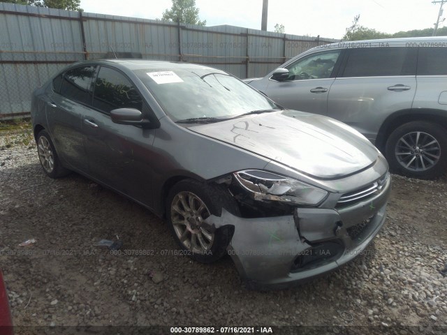 DODGE DART 2013 1c3cdfca3dd716158