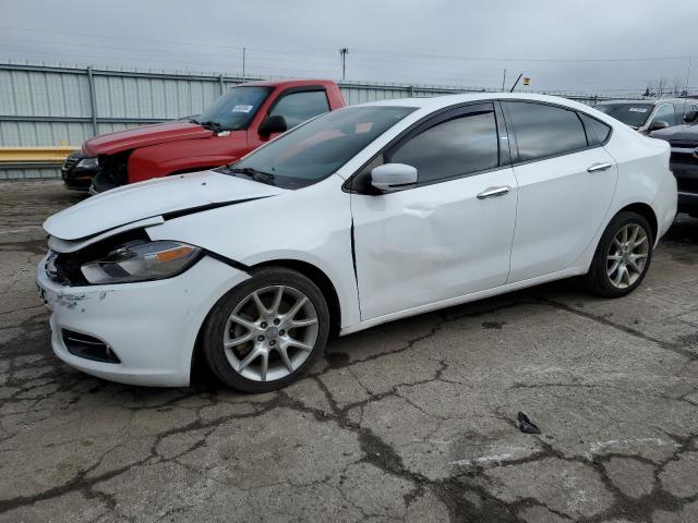 DODGE DART 2013 1c3cdfca4dd103515