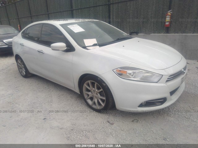 DODGE DART 2013 1c3cdfca4dd103563