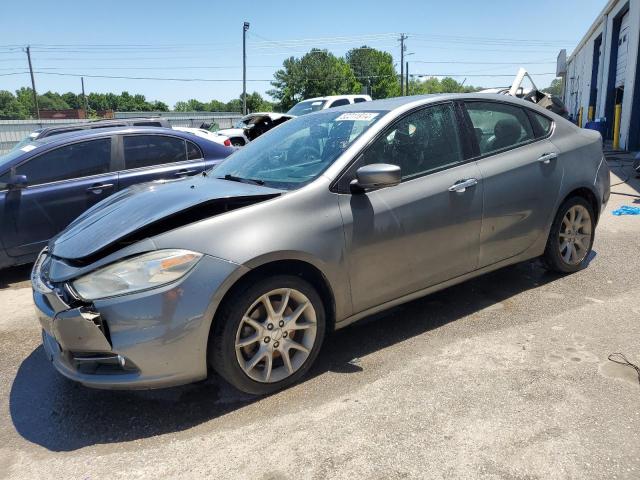 DODGE DART LIMIT 2013 1c3cdfca4dd104518