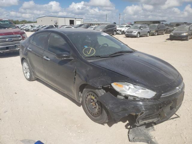 DODGE DART LIMIT 2013 1c3cdfca4dd106348