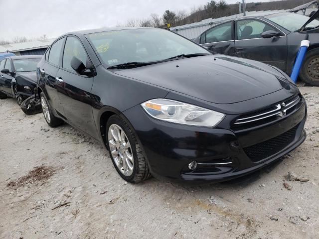 DODGE DART LIMIT 2013 1c3cdfca4dd107595