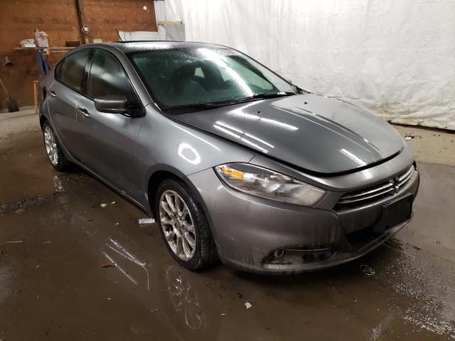 DODGE DART LIMIT 2013 1c3cdfca4dd132660