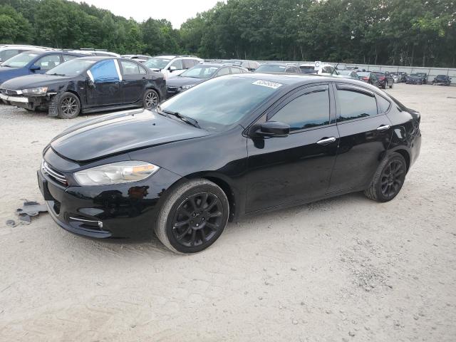 DODGE DART LIMIT 2013 1c3cdfca4dd132903