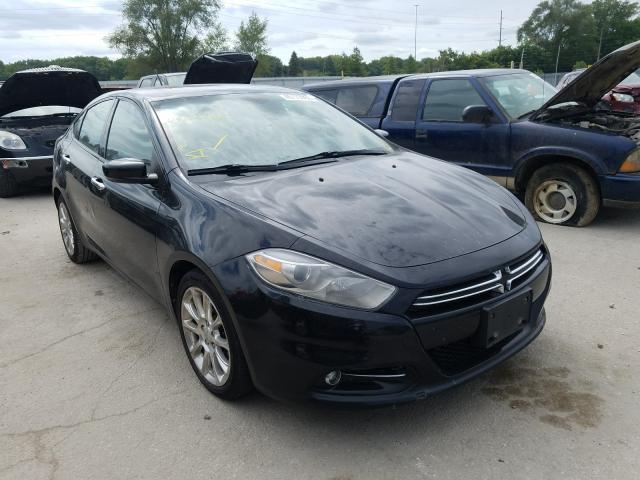 DODGE DART 2013 1c3cdfca4dd132948