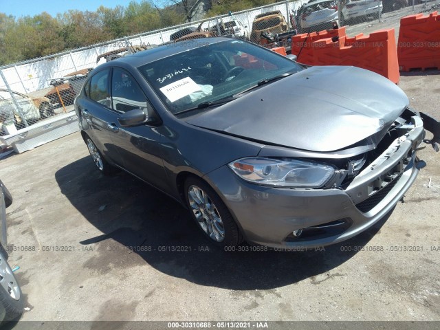 DODGE DART 2013 1c3cdfca4dd133369