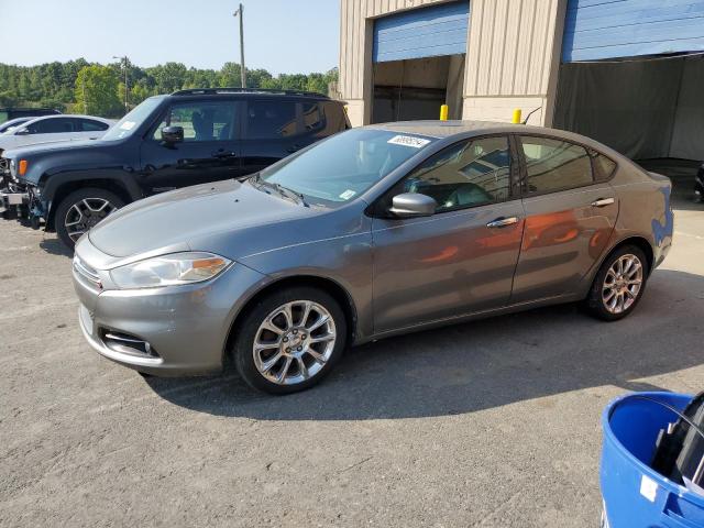 DODGE DART LIMIT 2013 1c3cdfca4dd149765